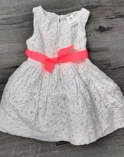 Mädchen festkleid taufkleid - festkleid,