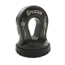 Factor 55 THE SPLICER