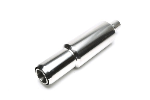 SPORT-AUSPUFF