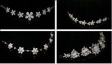 Braut Haargesteck Haarschmuck