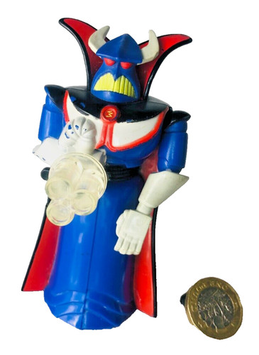 Action figur toy story - action,