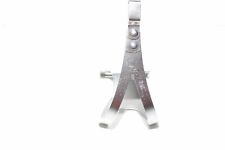 SAKAE SR Pedalhaken Rennrad 1 Stück Vintage