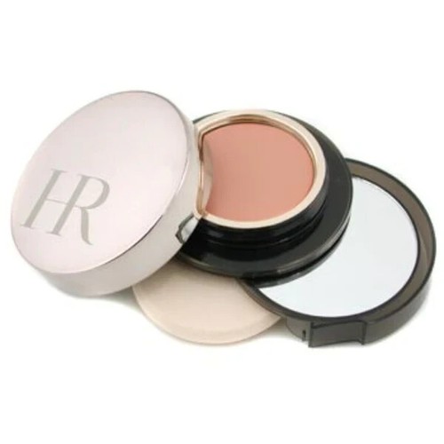 Helena rubinstein color - helena, clone