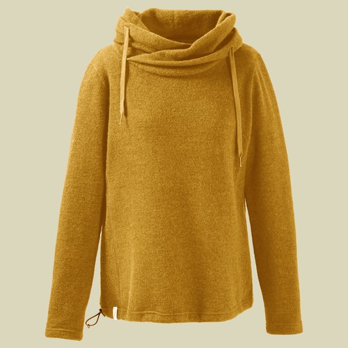 Mufflon kusa women damen - women,