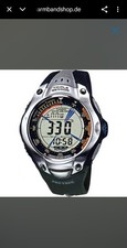 Casio ProTrek PRG-70