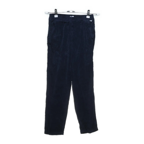Gufo cordhose größe - cordhose,,
