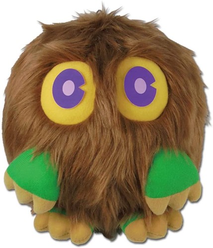 Classic s1 kuriboh - classic,