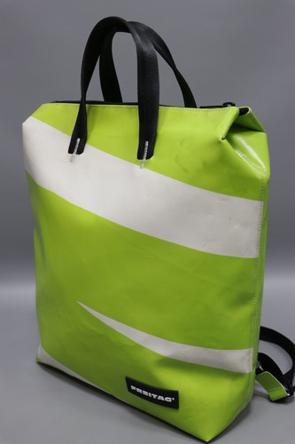 Freitag f201 pete authentic - f201,