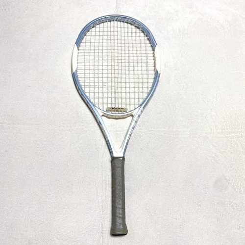 Wilson hammer hyper 110 - hammer, 7.0