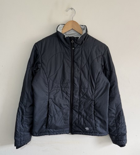 Mountain hardwear schwarze - hardwear,