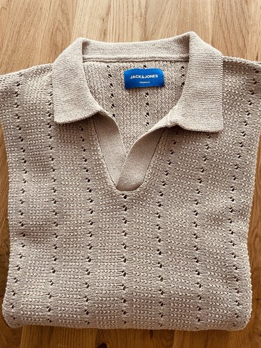 Jack jones strickpullover mit - jack&jones,,