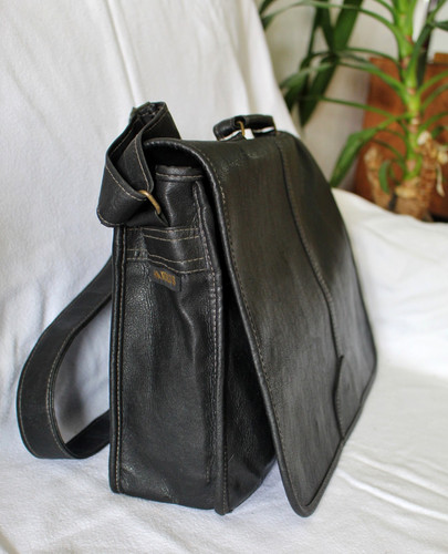 Handtasche schultertasche - handtasche,
