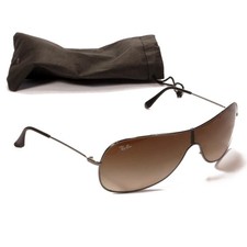 Ray ban sonnenbrille - sonnenbrille, rb