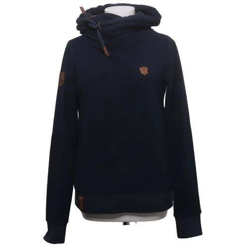 Naketano kapuzenpullover - naketano,,