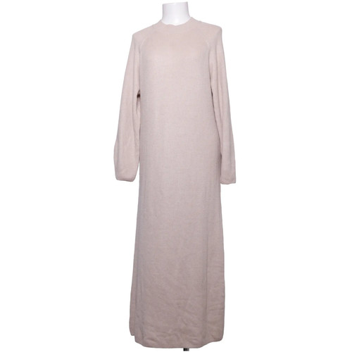 Mango maxikleid größe m - maxikleid,, größe: