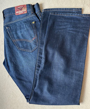 HILFIGER DENIM Herren Jeans