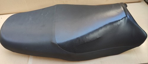 Sitzbank seat bandit 1200 - sitzbank,
