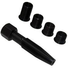 M10 Zündkerzen Glühkerzen