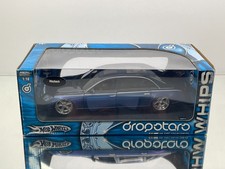 HOT WHEELS WHIPS DROPSTARS