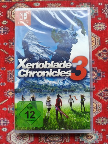Xenoblade chronicles - xenoblade,