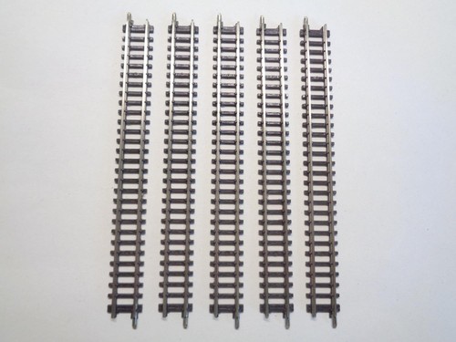 Märklin miniclub 8506 gerades - mÄrklin,