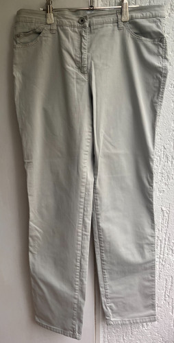 Brax jeans modell carola - brax,