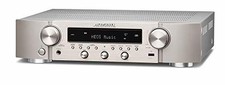 Marantz NR1200 Stereo Netzwerk