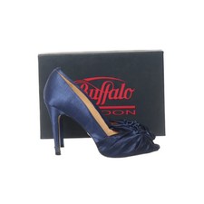 Buffalo London, High Heels