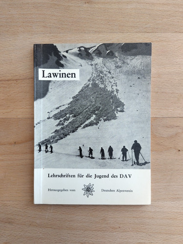 Lehrschriften für die - , jugend