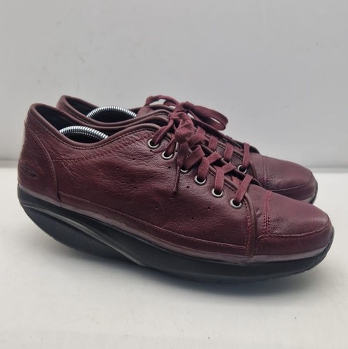 Mbt damen halbschuhe - mbt,