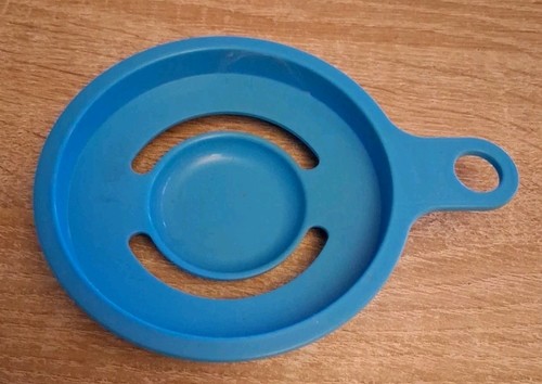 Tupperware küchenperle - tupperware,
