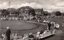 820560) Nordseebad Juist -