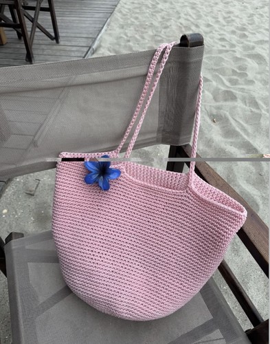 Tasche tote bag sehr - tote,