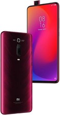 Xiaomi Mi 9T Pro 128GB Rot