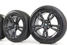 BMW Winterkompletträder Z4