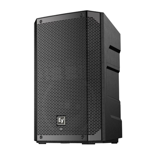 Electro voice elx200 - electro,