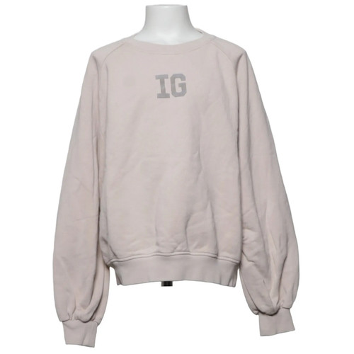 Gufo sweatshirt - gufo,,
