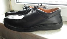 EASY STREET HERREN FREIZEIT