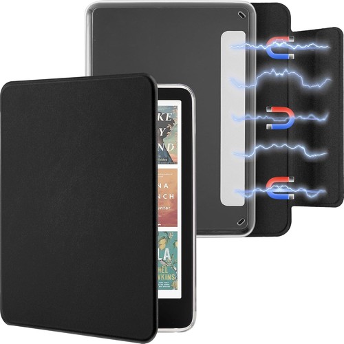 Magnetische hülle für kindle - für,
