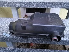 TRUMA Trumatic e 2400 Gas