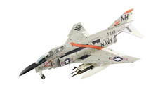 Hobby Master HA19034 F-4J