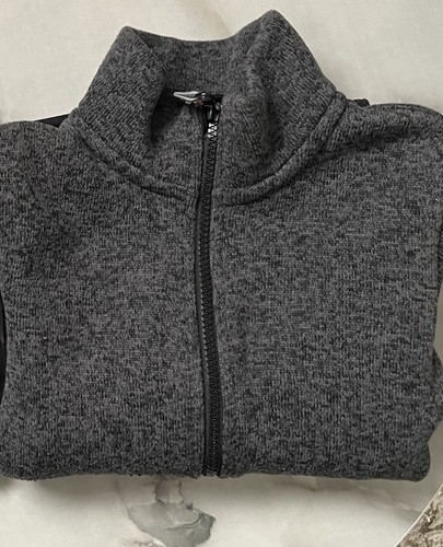 Kinder fleecejacke mit - fleecejacke,