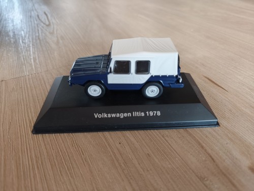 Agostini volkswagen - de,