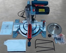 Bosch Professional GCM 216