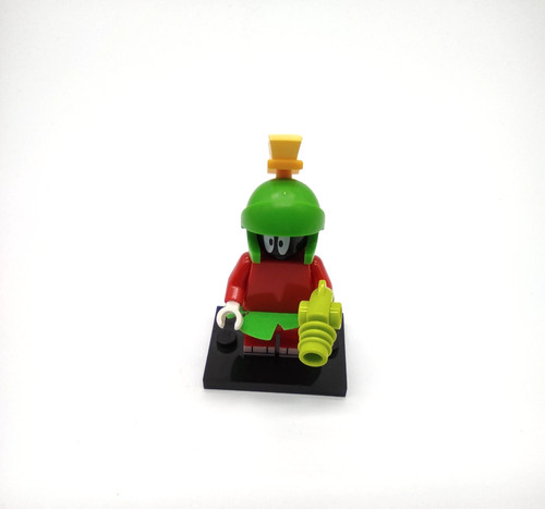 Lego looney tunes - lego®, 71030