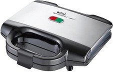 Tefal Sandwichtoaster SM1552