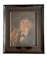 A.F. Kirsch 1913 signiertes