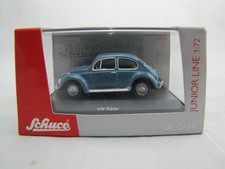 3310035 Schuco Junior Line Vw
