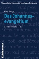 Theologischer Kommentar zum