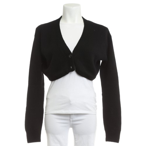 Prada strickjacke 42 - 36,